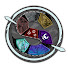S6KgcgDy_F4-channel-avatar-ShoraPlays