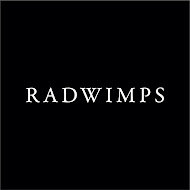 RADWIMPS - Topic