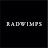 RADWIMPS