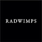 RADWIMPS