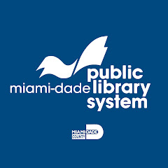 MiamiDadePublicLibrary