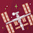 @topflight5404 Avatar