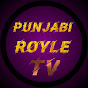 Channel Avatar