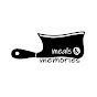 Meals and Memories logo