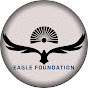 Eagle Foundation logo