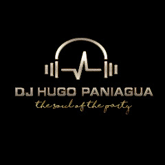djhugopaniagua