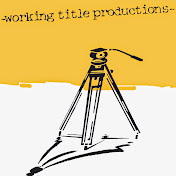 Working Title Productions