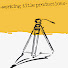 bFi9v2-eocA-channel-avatar-Working Title Productions