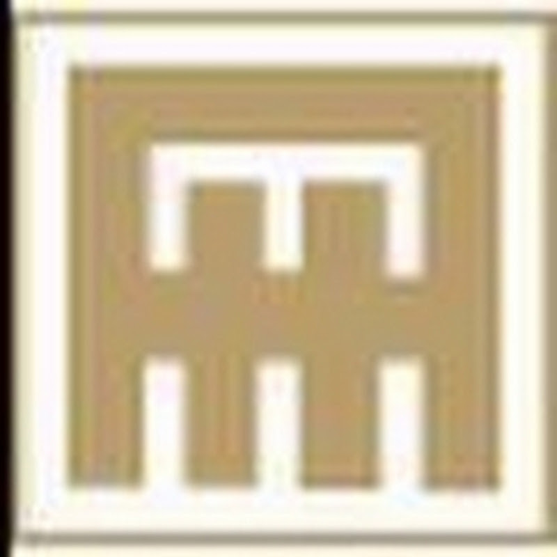 ambhotel