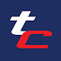 MELPW1_9Igk-channel-avatar-Totalcar.hu
