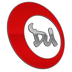 DembowUrbano.com