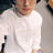 @초초야-c1r
