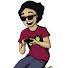 Dhs-2wpqmxM-channel-avatar-Le chic shack à Stephie