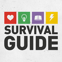 Survival Guide net worth