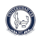 Universidad CES