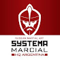 SYSTEMA MARCIAL