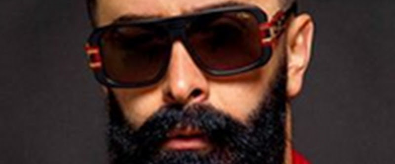Artist Thumbnail