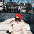 RooGqvk6sO0-channel-avatar-Amal Husna