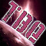 qyFB9c4H-_Q-channel-avatar-TBEntertain