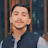 avatar of @faizanali-3405