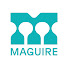 e2c7xDaTl1o-channel-avatar-Maguire
