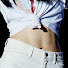 lQoy7NIIiok-channel-avatar-taengbrows309