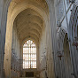 Bath Abbey Choirs