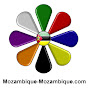 Mozambique Business Directory logo