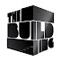 2ShGQEqeyAA-channel-avatar-TheBuildingEU