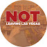 nWq25ukWNfM-channel-avatar-Not Leaving Las Vegas - a Vegas Video Channel