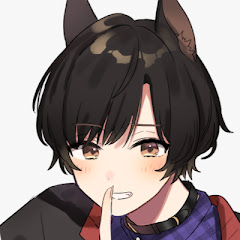 犬上ハヤト