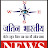 JATIN BHARTIYA NEWS