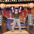 s1z79a9X3q8-channel-avatar-Derek Poundstone