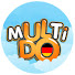 cv52zSt-1OU-channel-avatar-Multi DO German