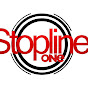 stopline one