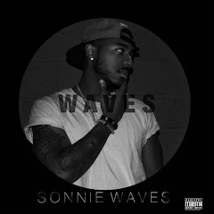 Sonnie Waves