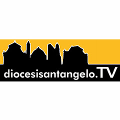 Editor diocesisantangelo.tv
