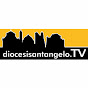 Editor diocesisantangelo.tv
