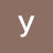 @УльянаКруглова-д3ы