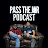 Pass The Jar Podcast