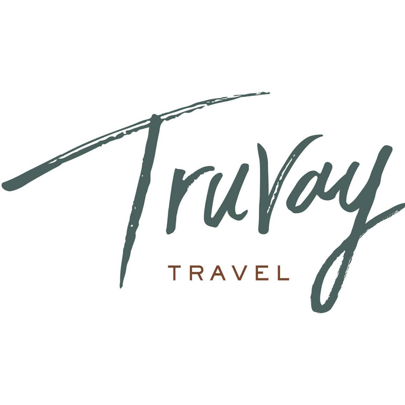 Truvay Travel