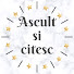 kjGmljKYph4-channel-avatar-Ascult Si Citesc