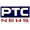 What could PTC NEWS buy with $2.3 million?