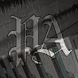 Perforated Audio