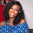 bZlvss1cjHY-channel-avatar-Happiness Onyegbula