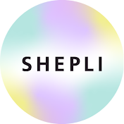 毎日1分フィットネスダイエット SHEPLI シェプリ