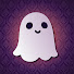 z9uehoptSco-channel-avatar-Spook -O- Rama