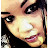 @marlenerodney668 Avatar