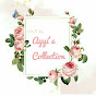 Ayyi's Collection logo