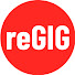 Q6Er9M7iKeU-channel-avatar-Greg Valiquette